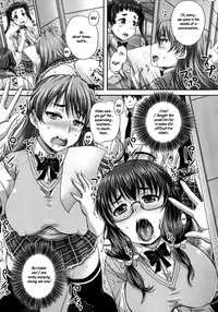 [Akigami Satoru] Zero sum game wa Okotowari | REFUSE the zero sum game (Kihon Muryou Kanojo NG Nashi) [English] =StatisticallyNP=