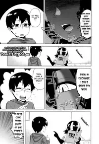 [Takatsu] DH! ~Himorogi Hyaku Yome Gatari~ | Demon-Hentai! - Shrine of One Hundred Wives [English] {doujin-moe.us}