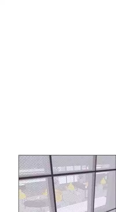 【周一连载】湿身游泳课（作者：0510&TB Production） 第1~19话