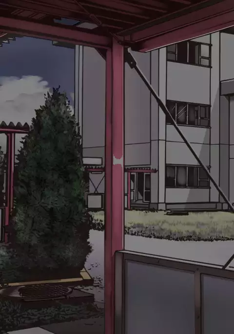 Ningen Ayatsuri Item - Dokodemo Fuuzoku Seal ~Harareta Shunkan, Zettai Fukujuu Mesu Dorei ni Naru Onna-tachi~