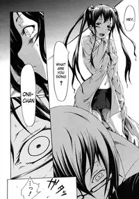 [Akatsuki Myuuto] Innocent ~Shoujo Memoria~ [English] {The Lusty Lady Project + SaHa + Brolen & Makasu} [Decensored]