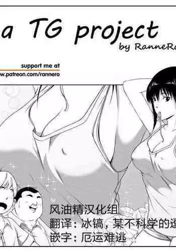 アビドス借金対策委員会