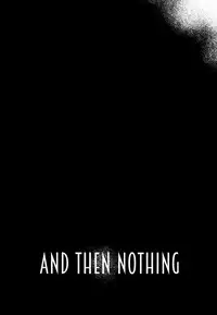 (C88) [Inst (Interstellar)] AND THEN NOTHING (Kantai Collection -KanColle-) [Chinese] [无毒汉化组]