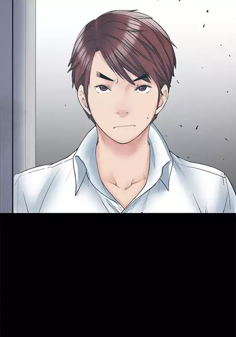 Best Friend Girlfriend Ch.1-16