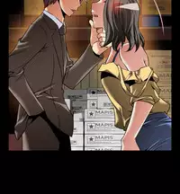 [KKUN &INSANE] Love Parameter 恋爱辅助器 86~101 [Chinese]中文
