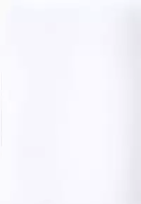 (Shota Scratch SP3) 	[Unagigoya (Sakura Puchilo)] Pie Ecchi! (THE IDOLM@STER SideM)