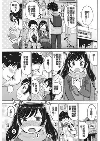 [Karma Tatsurou]Juken ga Owattara Yaritai koto (COMIC Kairakuten 2018-04) [Chinese] [漢化組閉著眼睛都能合♂體] [Digital]