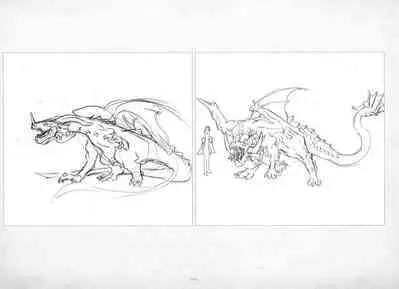 ALICESOFT ORION SCRIBBLES with CROQUIS ULTIMATE EDITION VOL.3 織音計画特別版  ラフ画集