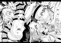 [Akatsuki Myuuto] Innocent ~Shoujo Memoria~ [English] {The Lusty Lady Project + SaHa + Brolen & Makasu} [Decensored]
