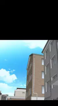 one woman brothel 楼凤 Ch.43 [Chinese]