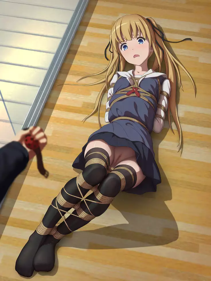 ひみつ himitsu