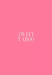[SWEETTABOO (ryokutya)] "SISSY A LA CARTE 13" ~Netorare Otokonoko, Teisoutai Kanri Mesuka Choukyou~ [English] =SW=