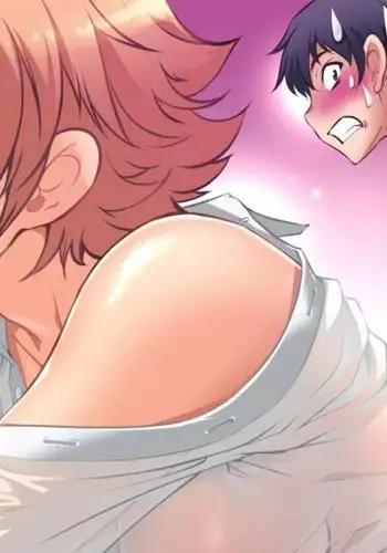 Brawling Go Ch.76-94