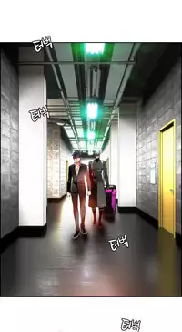 [Juder] Lilith`s Cord | 莉莉丝的脐带 Ch.1-31 [Chinese]