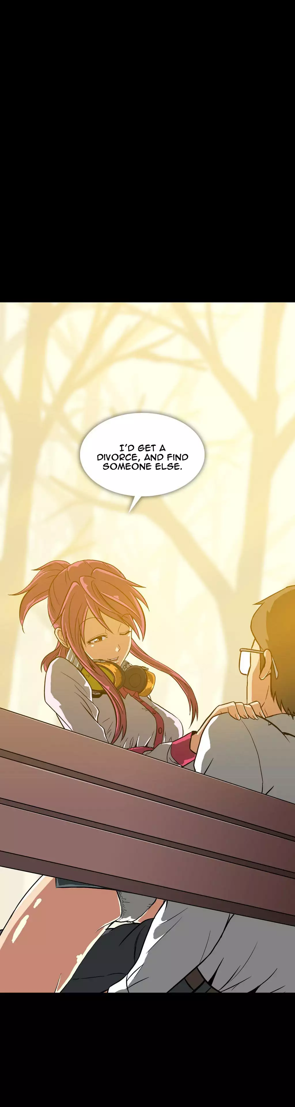 Drug Candy Ch.0-29