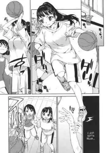 [Yatomomin (Yamamoto Tomomitsu)] Nao-chan NTR ~Suki ni Natta Hito wa, Osananajimi no Otou-san Deshita.~ | 小奈绪NTR～喜欢上的人是青梅竹马的父亲。～ [Chinese]