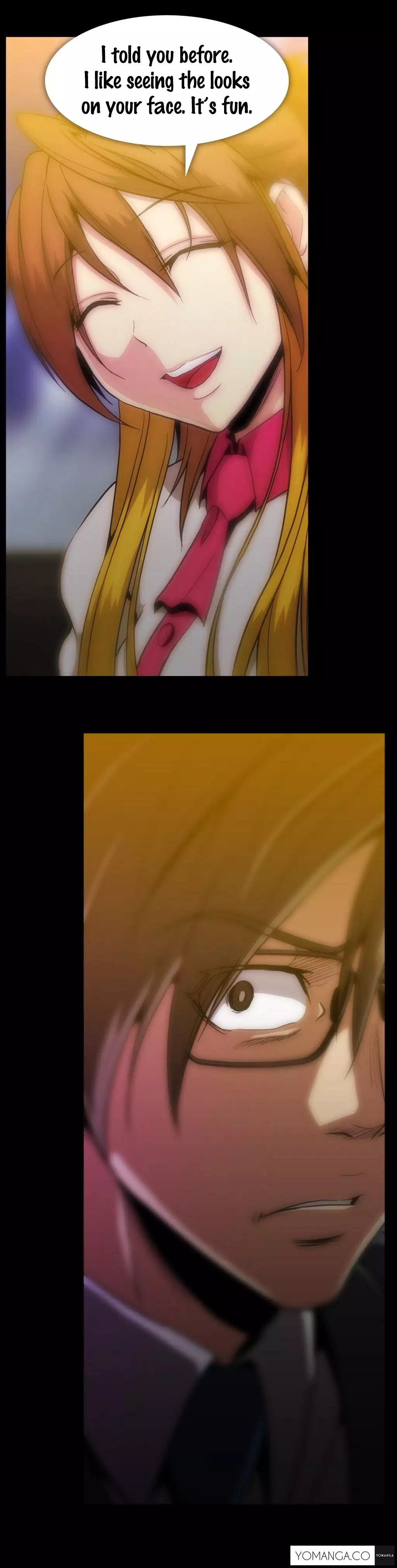 Drug Candy Ch.0-29