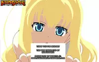[Miito Shido] LUSTFUL BERRY ~Ore no Shiranai Basho de, Akegata Made Moteasobareta Kanojo~ | LUSTFUL BERRY OVERNIGHT GAME ～In a place I didn't know, She is being fucked until dawn morning～ [English] [shakuganexa and Mitsuru] [Digital]