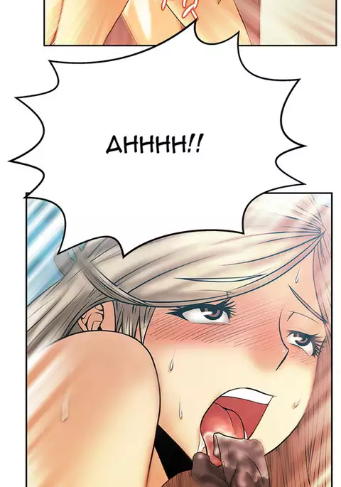 My Office Ch.1-31