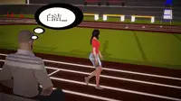 少妇白洁珍藏版 第一章01