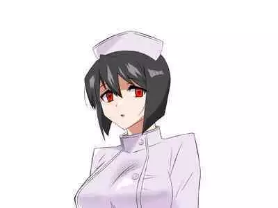 [Circle Kagemusha (Kagemusha)] Zombie Harem Life ~Antibogi no Ore to Bakunyuu Zombie~ 5 [Chinese] [甜族星人x我不看本子汉化]