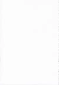 (Kouroumu 2) [PERSONAL COLOR (Sakuraba Yuuki)] Ningyoutsukai to Shirokuroma (Touhou Project)