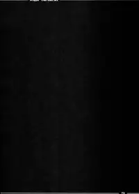 (C90) [Itou Life] Kaga-san no Jimunuki Seikatsu + Itou Life Soushuuhen 2013~2015 (Kantai Collection -KanColle-, Touhou Project)