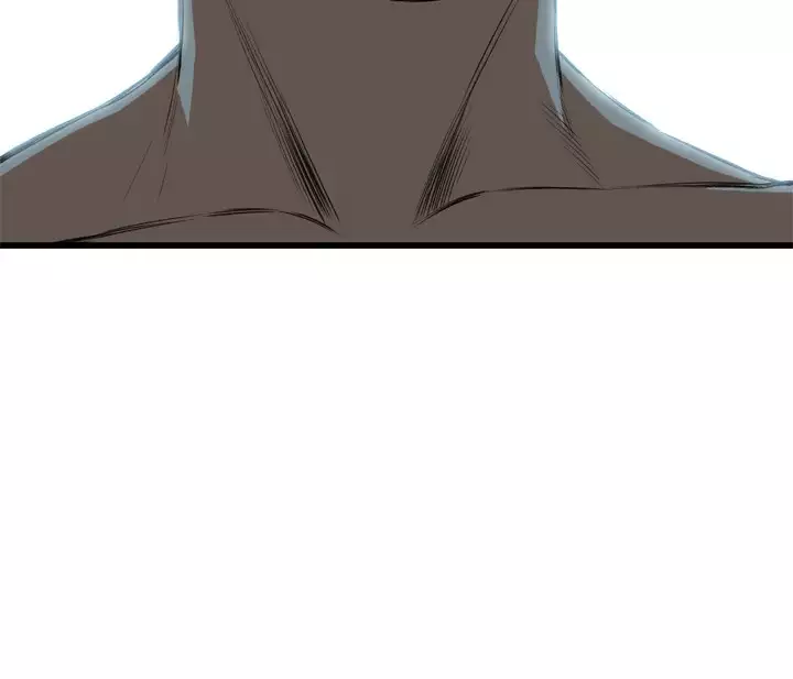 Take a Peek 偷窥 Ch.39~57 中文