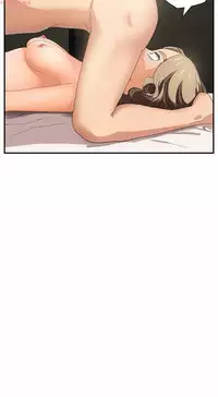 继母  Chinese 1-26