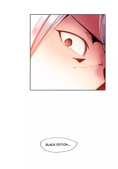 Lilith`s Cord Ch.1-41