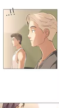 公寓啪啪趴【chinese】1-13