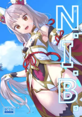 (C82) [Ajisaidenden (Kawakami Rokkaku)] Ajisai Maiden vol.1 (Various)