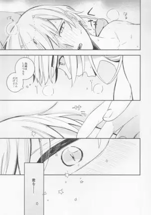 不敬なシュメル熱