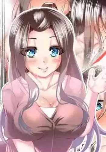 俺がどれだけお前を好きか。