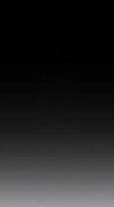 [週一] [尹坤志 & 高孫志] 美麗新世界 1-89 官方中文（連載中）