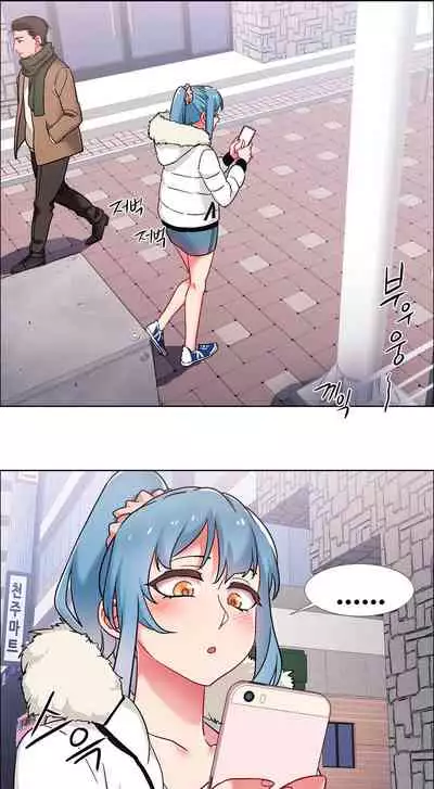 [Studio Wannabe] Rental Girls | 出租女郎 Ch. 33-58 [Chinese] 第二季 完结