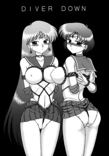 L.B.COLLECTION!! Ni