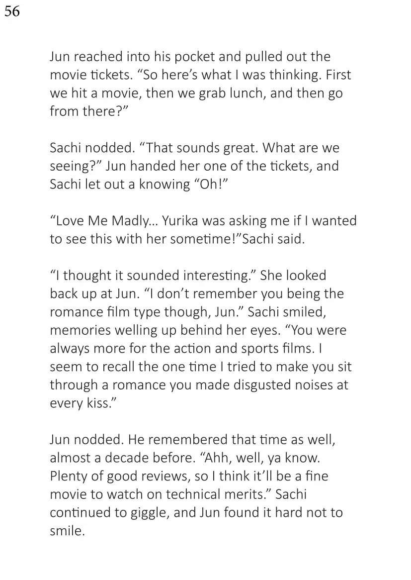 When Days Rewind Volume Two