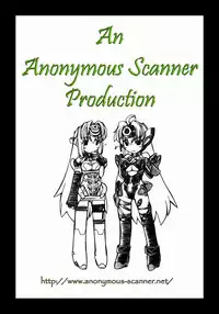 (COMIC1☆5) [ReDrop (Miyamoto Smoke, Otsumami)] Haru no Chun-Li Bon | The Chun-Li Spring Book (Street Fighter)