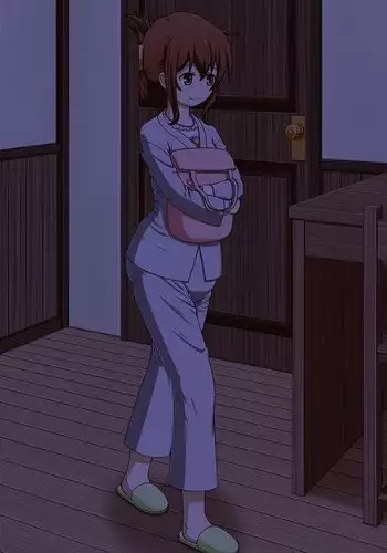 Request Picture 3
