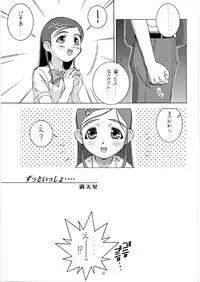 (C74) [DOUDANTSUTSUJITOMONOKAI (Doudantsutsuji)] Tsutsuji Museum FINAL (Various)