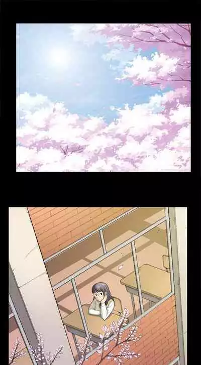 斯德哥爾摩症候群 1-40