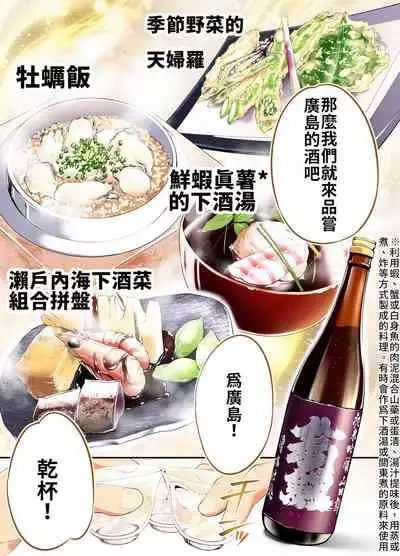 Panpan Travelers Hiroshima Shuudan Rape Ryokou Hen | 吃飯兼炒飯TRAVELERS～廣島集團強●旅行