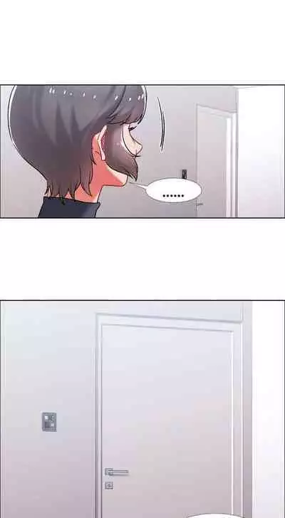 [Studio Wannabe] Rental Girls | 出租女郎 Ch. 33-58 [Chinese] 第二季 完结