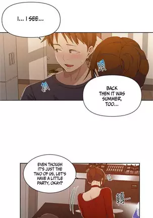 Secret Class Ch.39/?