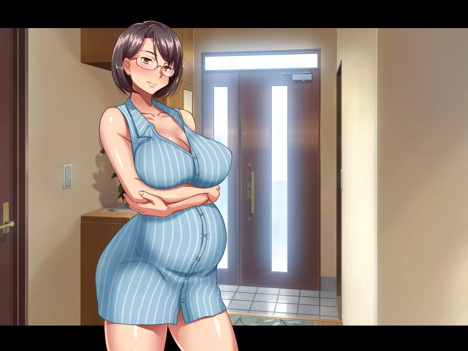 種付け代行サービス