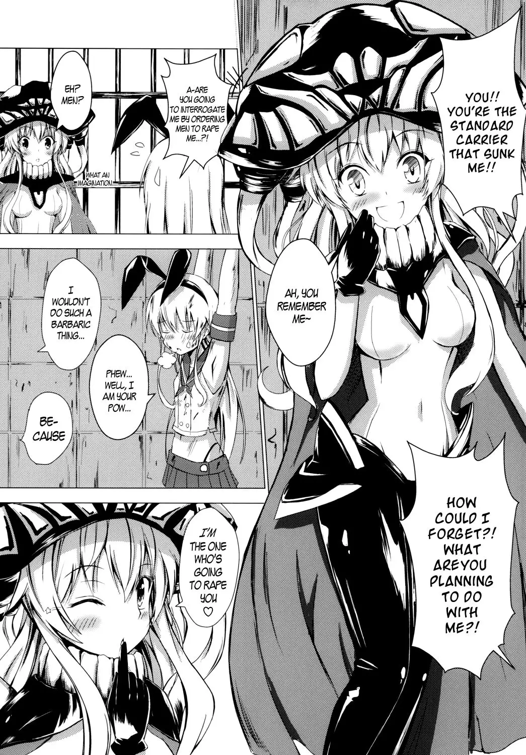 6 of 27. miss dragon maid enlishwe. sword art online sugou. rape demon slay...