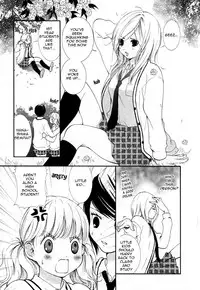 petit_wildrose(ENG)
