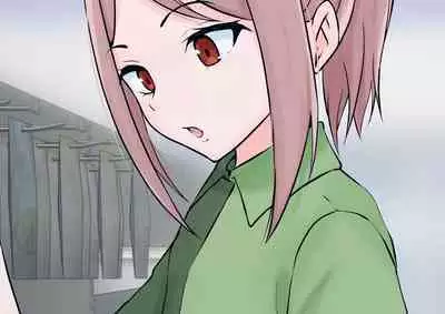 Hajimete no Kanojo ga Tenchou no Nikubenki datta Ueni Otoko no Ko de Nō ga Hakai Sareta Boku wa...