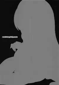 (C94) [Amarini Senpaku! (Yokkora)] No.1 girl (Watashi ga Motenai no wa Dou Kangaetemo Omaera ga Warui!)